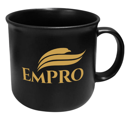 EmPRO Insurance project